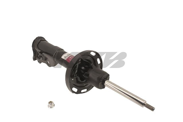 KYB Excel-G Strut Front Left Honda Civic Sedan 2012