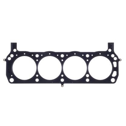 Cometic Gasket Cometic Ford Windsor V8 .027in MLS Cylinder Head Gasket - 4.100in Bore - With AFR Heads