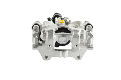 DBA 17-18 Volkswagen Golf Street Series Right Rear Caliper