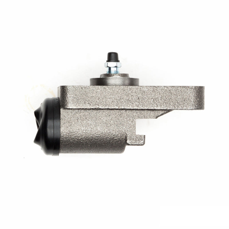 DFC 70-83 Ford LN750 Short Conventional Fr R Up Brake Wheel Cylinder