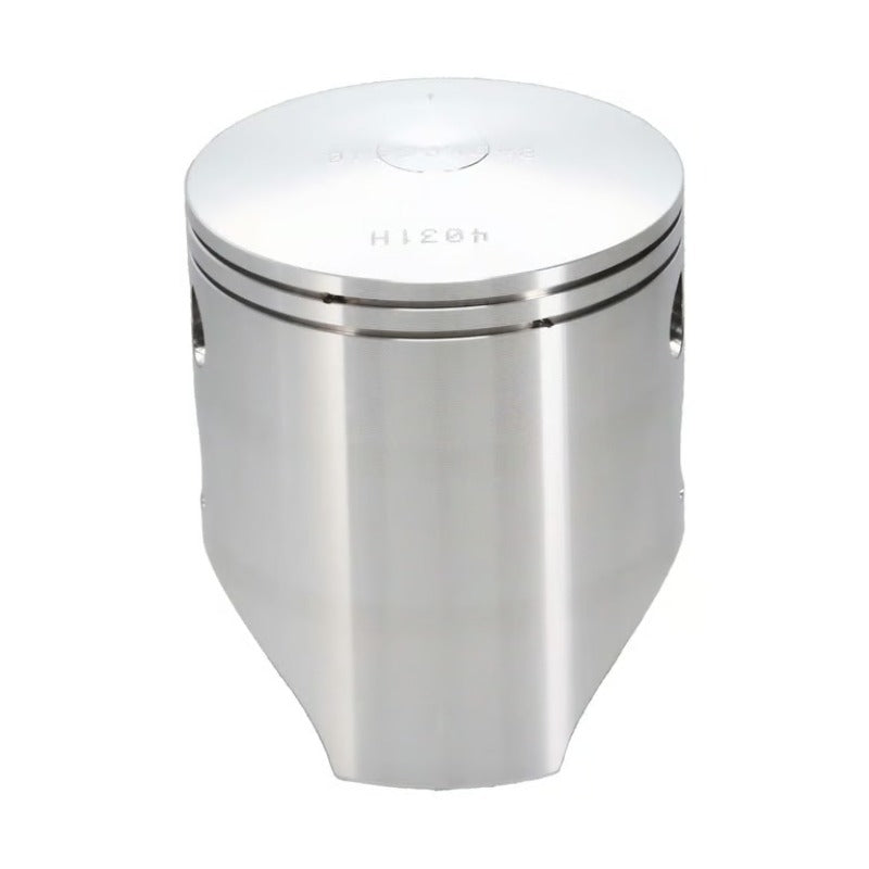 Wiseco GasGas EC/SM/MC250 97-18 2614CD Piston Kit