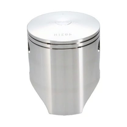 Wiseco GasGas EC/SM/MC250 97-18 2614CD Piston Kit
