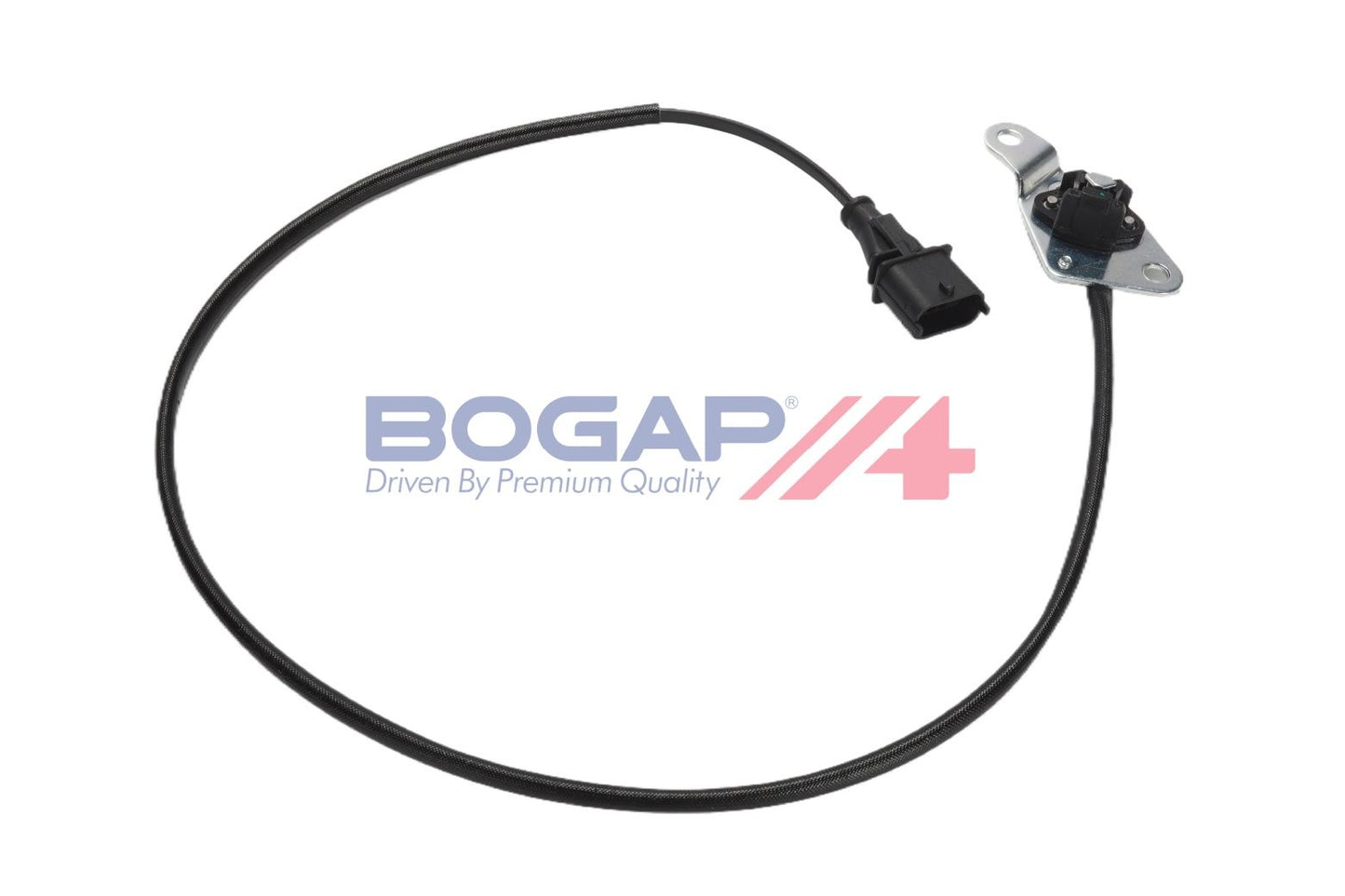 BOGAP W6116109 Sensor, Camshaft Position