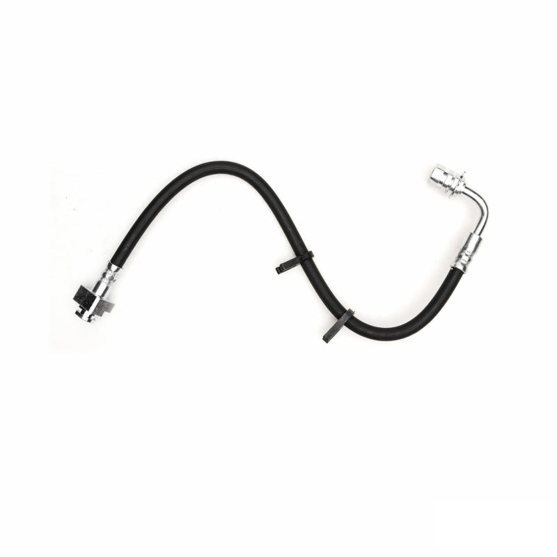 DFC 13-18 Ram 3500 Rear-up Brake Hose