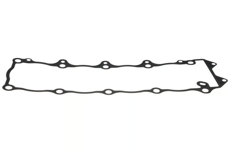 Wiseco 00-05 Kawasaki ZX12R Steel Base Gasket