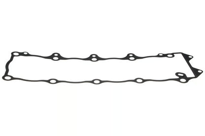 Wiseco 00-05 Kawasaki ZX12R Steel Base Gasket