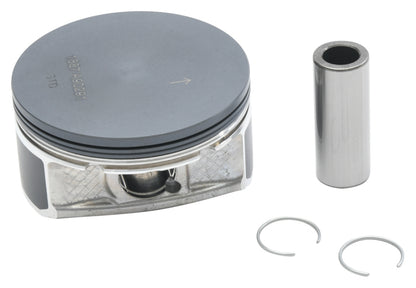 Vertex Pistons Vertex Piston 17-19 Polaris ACE 500 500cc Cast Replica Piston Kit