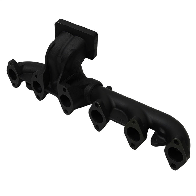 BD Diesel 19-24 Ram 2500/3500 6.7L Cummins Exhaust Manifold