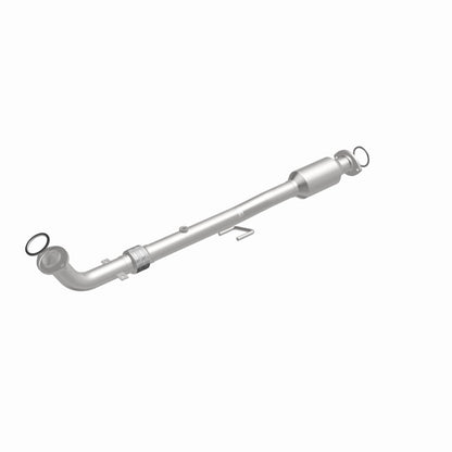 MagnaFlow California Direct Fit Converter 10-11 Toyota Camry 2.5L