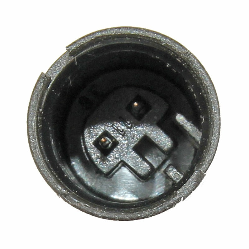 PowerStop Power Stop 06-08 BMW Z4 Rear Euro-Stop Electronic Brake Pad Wear Sensor