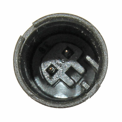 PowerStop Power Stop 06-08 BMW Z4 Rear Euro-Stop Electronic Brake Pad Wear Sensor
