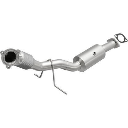 MagnaFlow 2004 Volvo S60 2.5L Direct Fit Converter