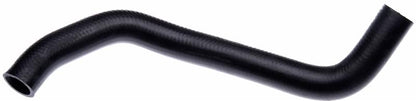 Gates 03-08 Infiniti FX35 V-6 3.5L Lower Molded Coolant Hose
