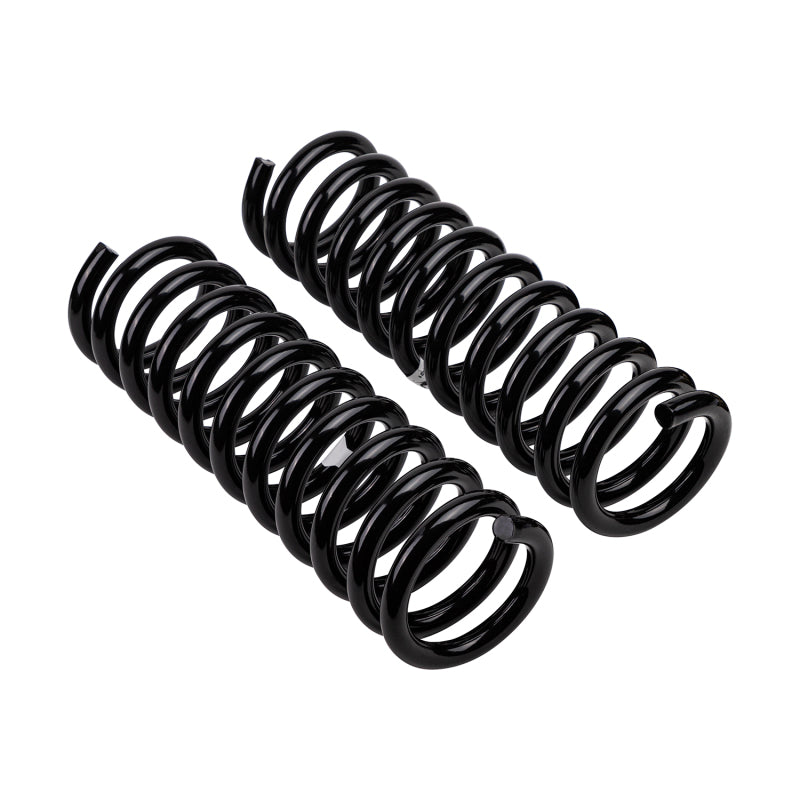 Old Man Emu ARB / OME Coil Spring Front Jeep KJ Med