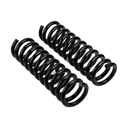 Old Man Emu ARB / OME Coil Spring Front Jeep KJ Med