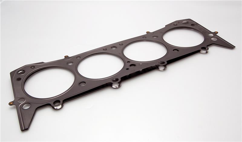 Cometic Gasket Cometic AMC 390 70 / 401 72-74 4.250in Bore .040 inch MLS Head Gasket