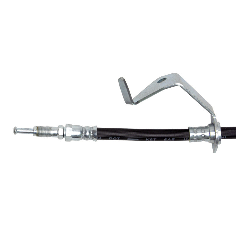 DFC 17-19 Volvo S90/S90L Front-L Brake Hose