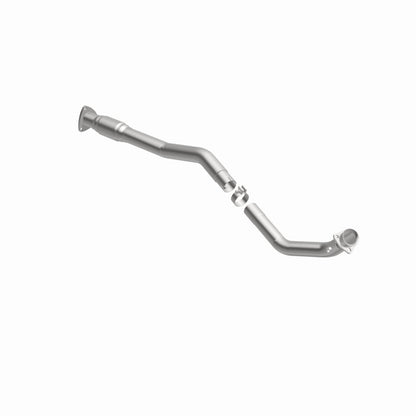 MagnaFlow 01-02 Express/Savana 5.7L Direct Fit Converter