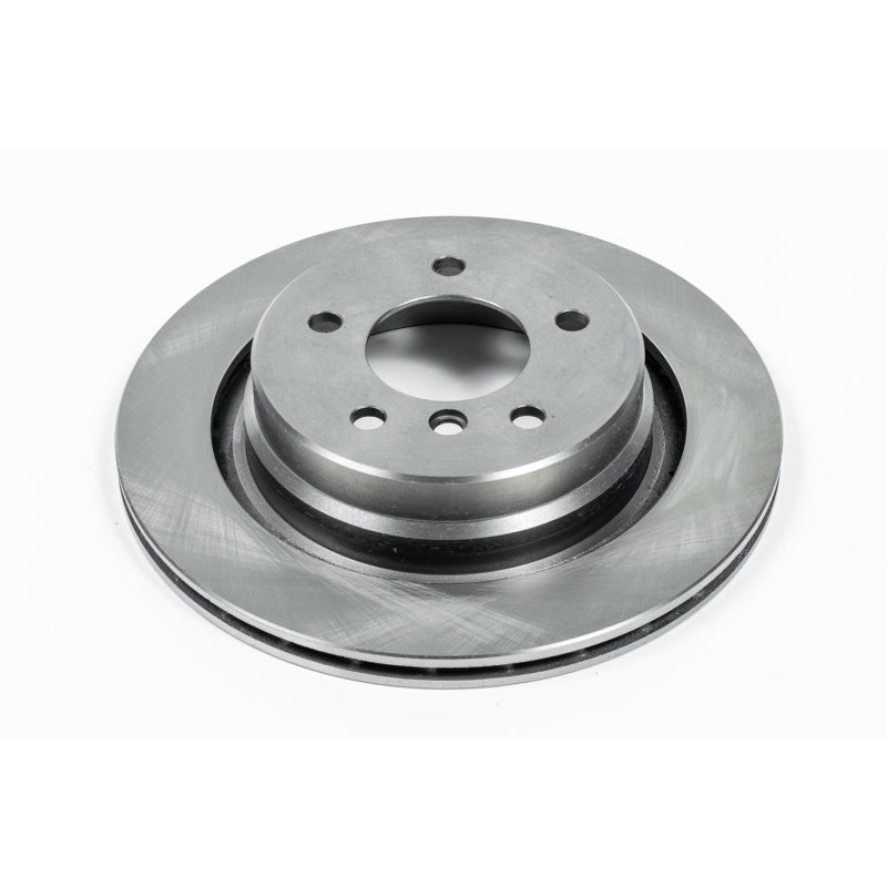 PowerStop Power Stop 95-99 BMW M3 Rear Right Autospecialty Brake Rotor