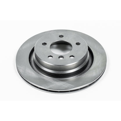 PowerStop Power Stop 95-99 BMW M3 Rear Right Autospecialty Brake Rotor