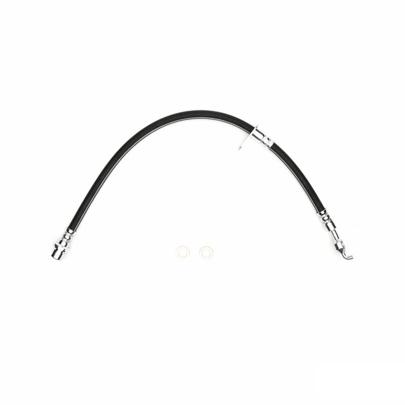 DFC 92-04 Lexus ES300 Rear-R Brake Hose