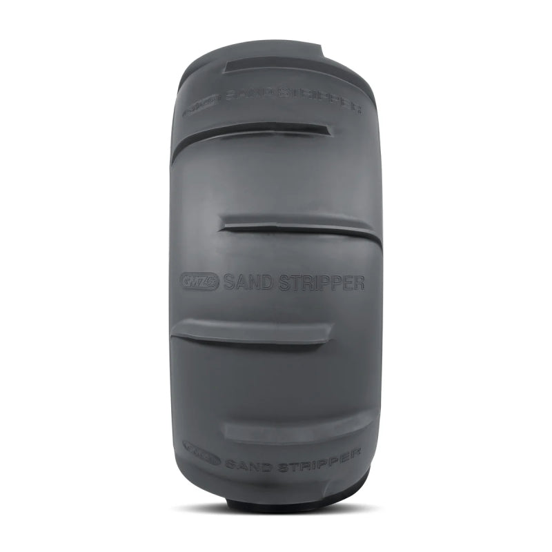 GMZ Race Products GMZ Sand Stripper Rear Tire - Stagger Cut 14 - 28x15-14