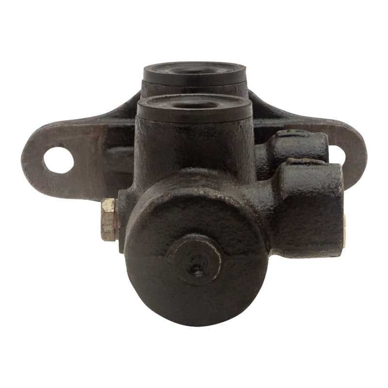 DFC 87-91 Dodge Colt Brake Master Cylinder