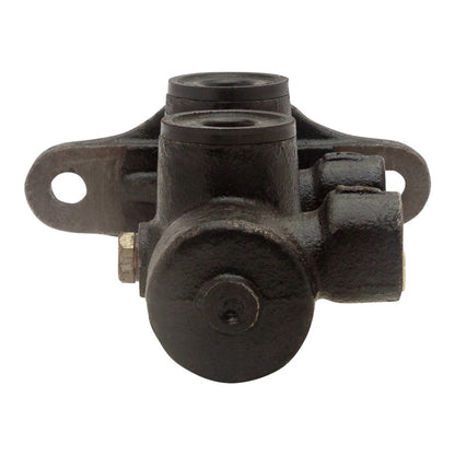 DFC 87-91 Dodge Colt Brake Master Cylinder