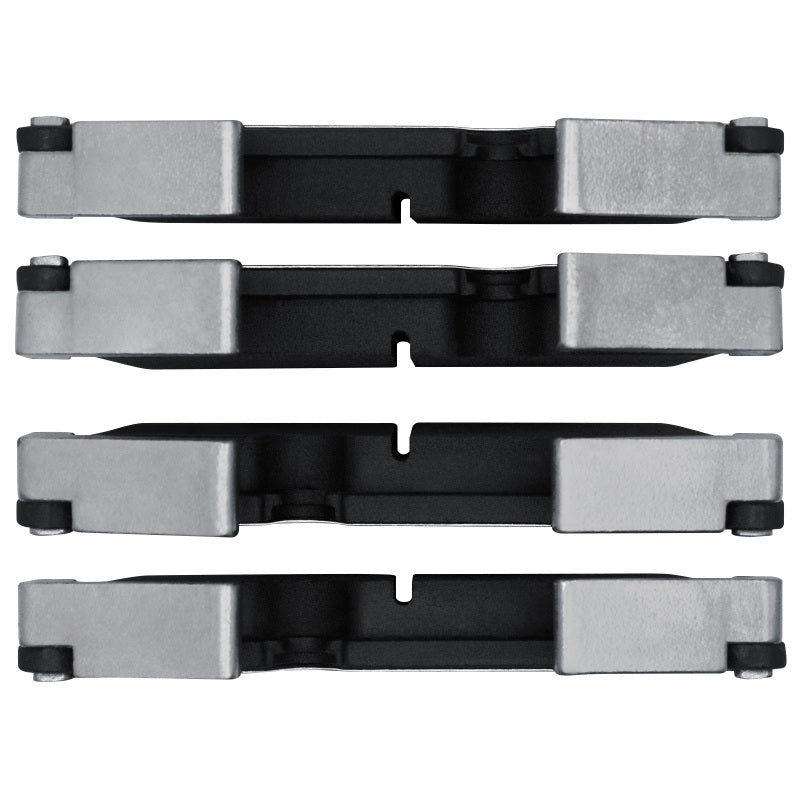 R1 Concepts R1 09-14 Mini Countryman Front Optimum OE Brake Pads