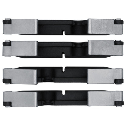 R1 Concepts R1 09-14 Mini Countryman Front Optimum OE Brake Pads