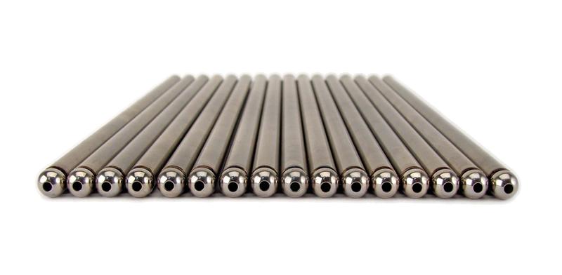 COMP Cams Pushrod Set FF High Energy .0