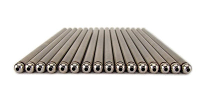 COMP Cams Pushrod Set FF High Energy .0