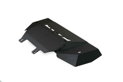 DV8 Offroad 2021+ Ford Bronco (excl. Raptor) Low Pro Skid Plate