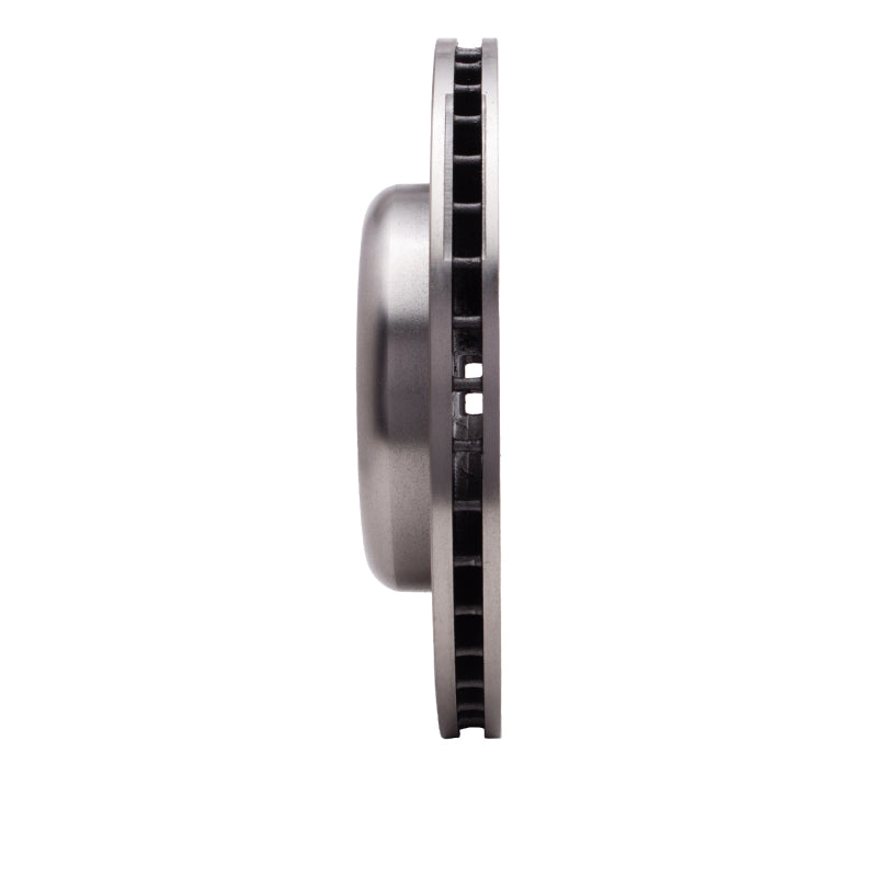 DFC 17-25 BMW 530E Front Brake Rotor