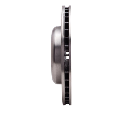 DFC 17-25 BMW 530E Front Brake Rotor