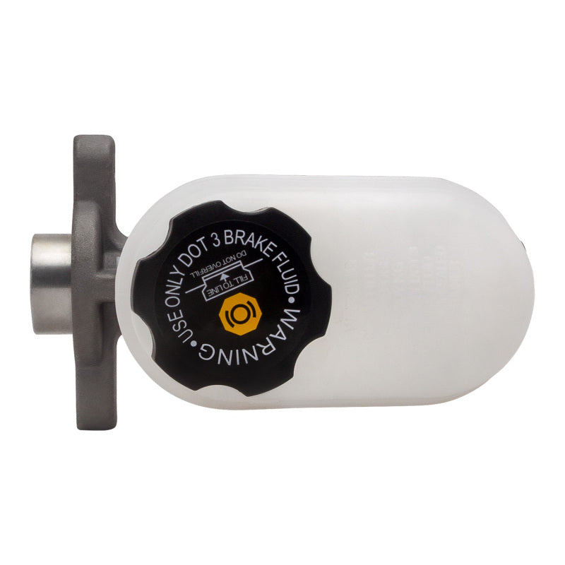 DFC 96-99 Chevrolet S10 Brake Master Cylinder