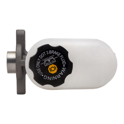 DFC 96-99 Chevrolet S10 Brake Master Cylinder