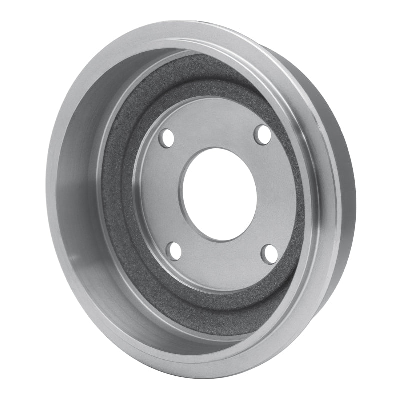 DFC 70-82 Nissan B110 Rear True Balanced Brake Drum