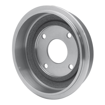 DFC 70-82 Nissan B110 Rear True Balanced Brake Drum