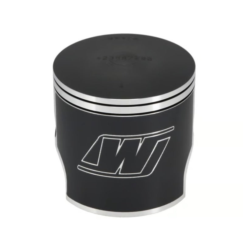 Wiseco Kawasaki 750 MACH IV/ H2 Triple 72-75 JS440 Piston Kit