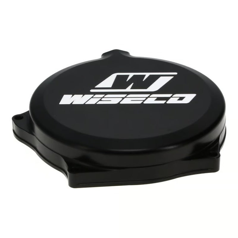Wiseco 07-18 Suzuki RMZ250 Clutch Cover