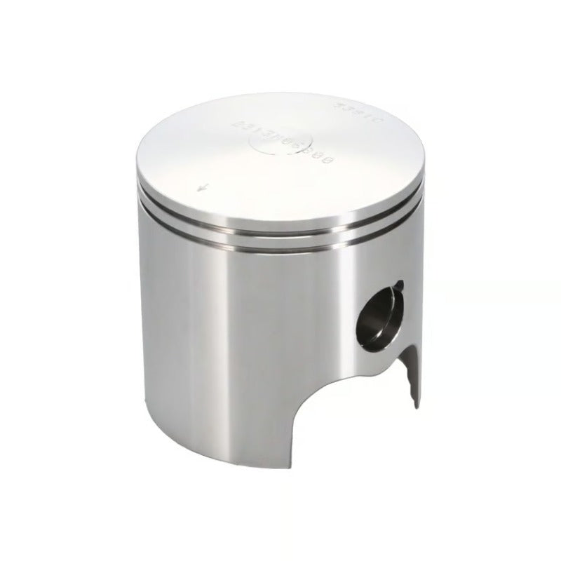 Wiseco Kawasaki 440 81-82/John Deere 79-82 2677CDM Piston Kit