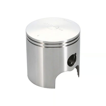 Wiseco Kawasaki 440 81-82/John Deere 79-82 2677CDM Piston Kit