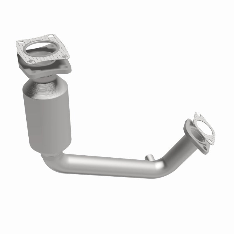 MagnaFlow Conv DF 00 Ford Focus 2.0L Code P