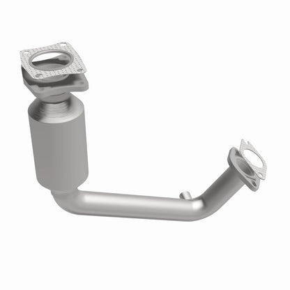 MagnaFlow Conv DF 00 Ford Focus 2.0L Code P