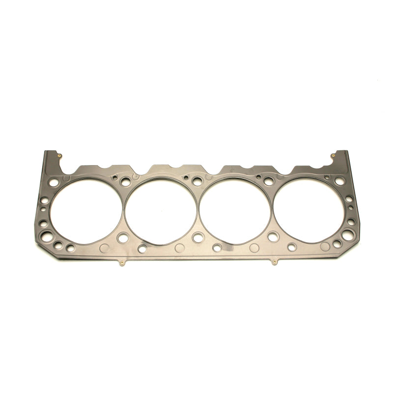 Cometic Gasket Cometic Ford 800 Pro Stock V8 .051in MLS Cyl Head Gasket-4.770in Bore-5.000in Bore Centers