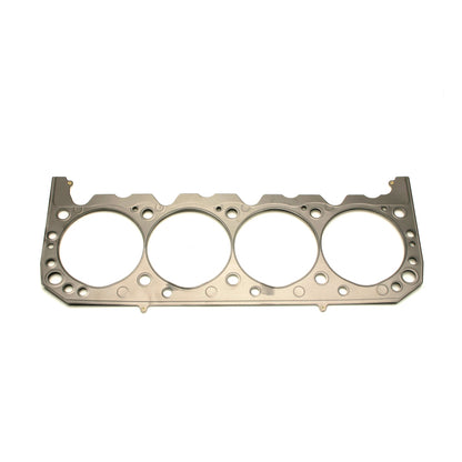 Cometic Gasket Cometic Ford 800 Pro Stock V8 .051in MLS Cyl Head Gasket-4.770in Bore-5.000in Bore Centers