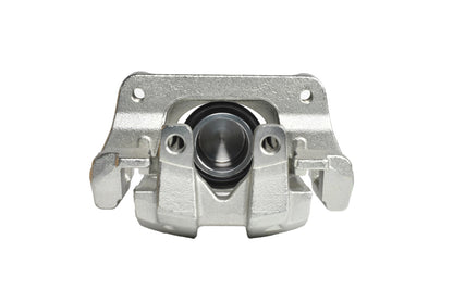 DBA 12-13 BMW X3 (F25) Street Series Left Front Caliper