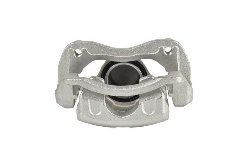DBA 12-17 Hyundai Elantra Street Series Right Front Caliper