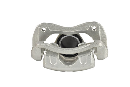 DBA 12-17 Hyundai Elantra Street Series Right Front Caliper